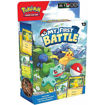 Picture of Pokemon TCG My First Battle